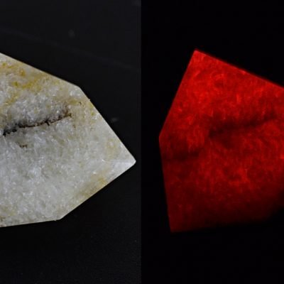 Calcite-4.15-ct.jpg
