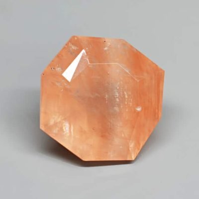 Calcite-6.18-ct.jpg