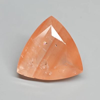 Calcite-7.11-ct.jpg