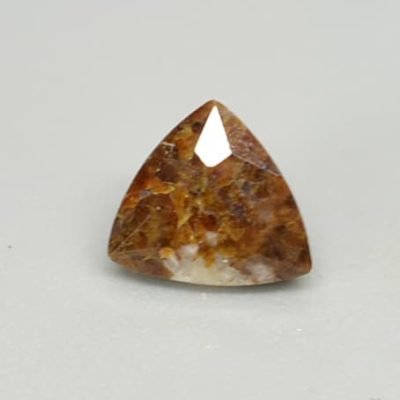 Calderite-0.68-ct.jpg