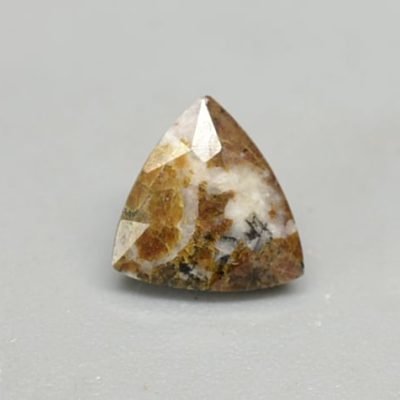 Calderite-1.04-ct.jpg
