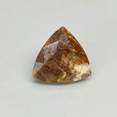 Calderite-1.47-ct.jpg