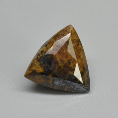 Calderite-2.34-ct.jpg