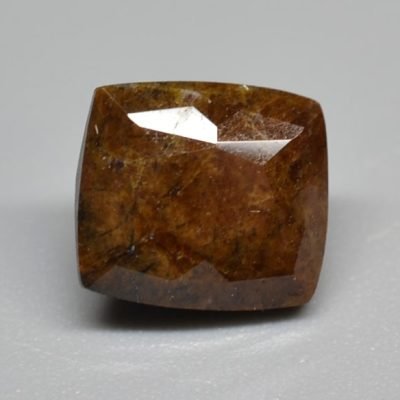 Calderite-2.91-ct.jpg
