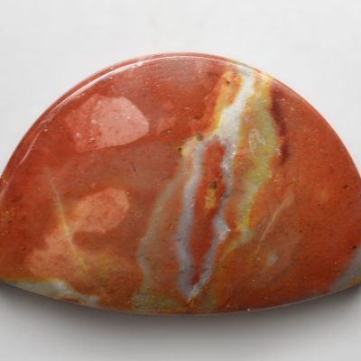 Caleidoscope-jasper-36.73-ct.jpg