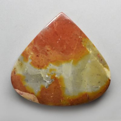 Caleidoscope-jasper-37.83-ct.jpg