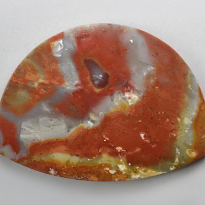 Caleidoscope-jasper-53.21-ct.jpg
