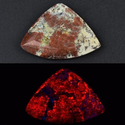 Cambellite-15.56-ct.jpg