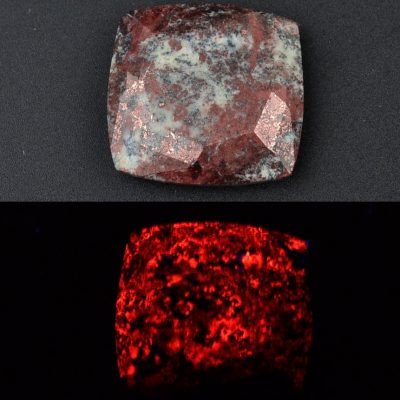Campbellite-11.09-ct.jpg