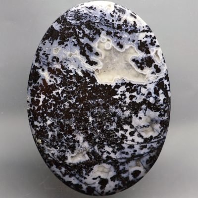 Canadian-river-agate-116.74-ct.jpg
