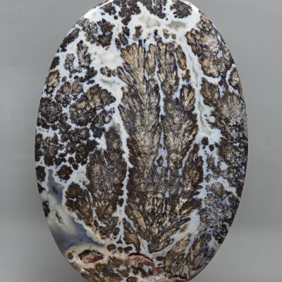 Canadian-river-plume-agate-142.07-ct.jpg