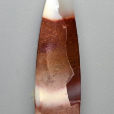 Candy-opal-12.75-ct.jpg