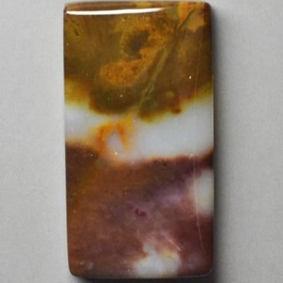 Candy-opal-16.11-ct.jpg