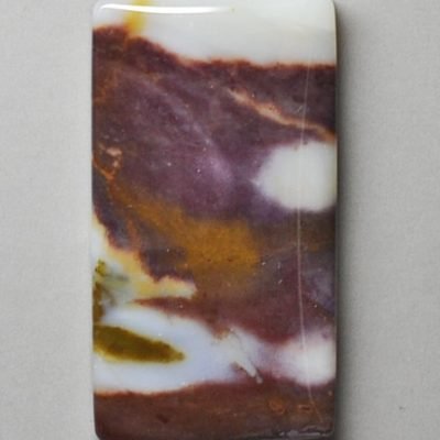 Candy-opal-23.70-ct.jpg
