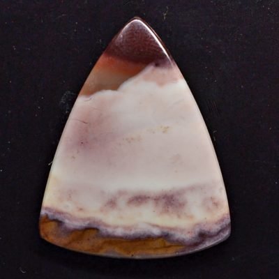 Candy-opal-24.22-ct.jpg