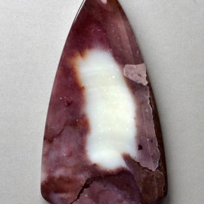 Candy-opal-27.88-ct.jpg