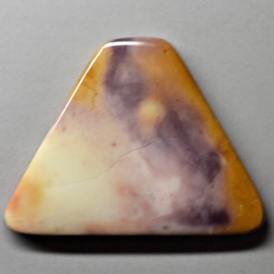 Candy-opal-28.73-ct.jpg