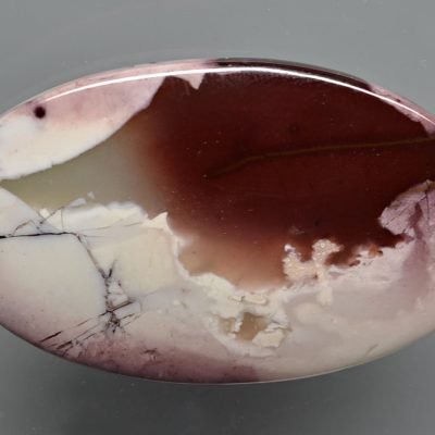 Candy-opal-61.26-ct.jpg
