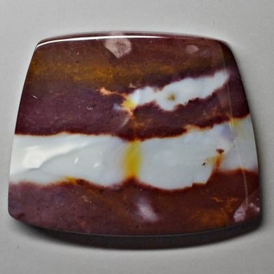 Candy-opal-62.57-ct.jpg