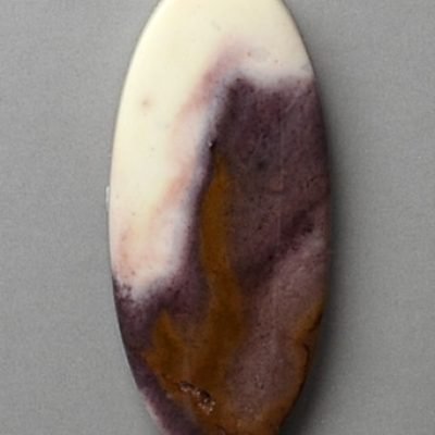 Candy-opal-9.88-ct.jpg