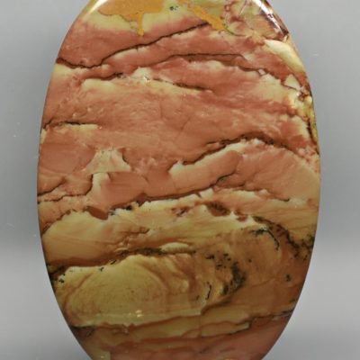 Carasite-66.64-ct.jpg