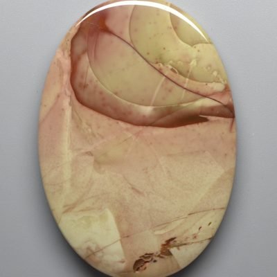 Carasite-75.61-ct.jpg