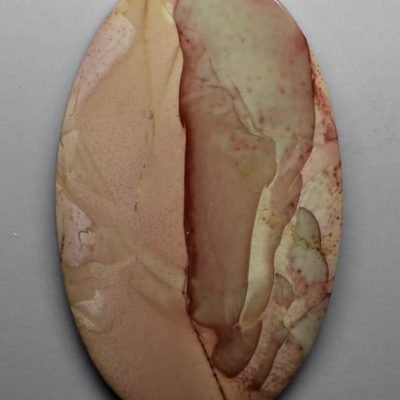 Carasite-jasper-103.49-ct.-1.jpg