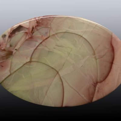 Carasite-jasper-140.16-ct.jpg