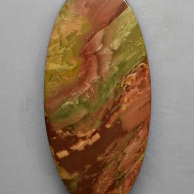 Carasite-jasper-21.48-ct.jpg