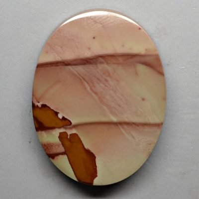 Carasite-jasper-22.77-ct.jpg