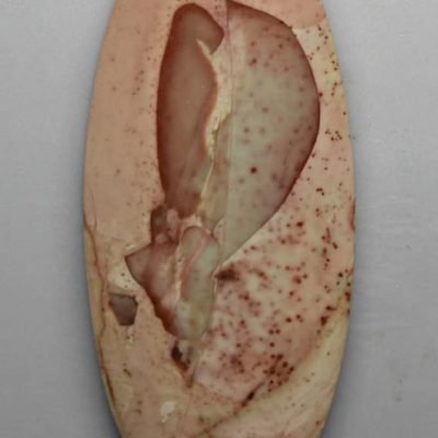Carasite-jasper-44.29-ct.-1.jpg