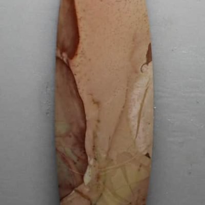 Carasite-jasper-45.01-ct.-1.jpg