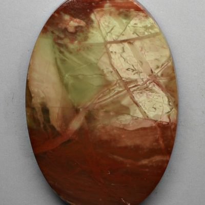 Carasite-jasper-46.39-ct.-1.jpg