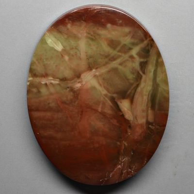 Carasite-jasper-52.35-ct.jpg