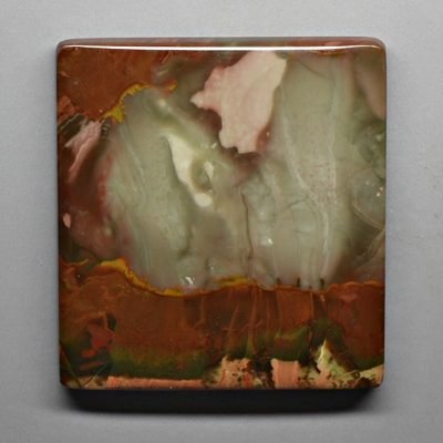 Carasite-jasper-65.75-ct.-1.jpg