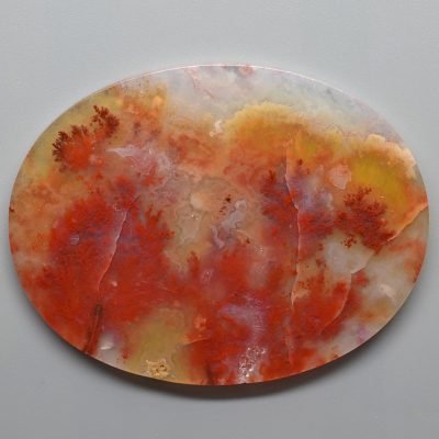 Carey-plume-102.29-ct.jpg