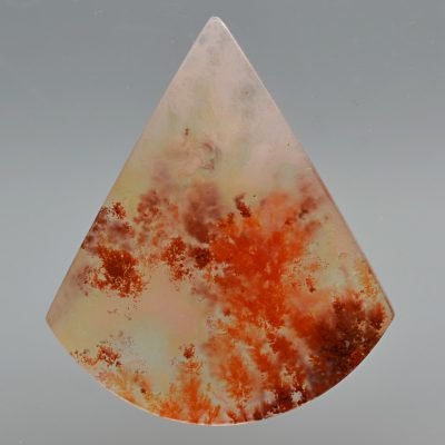 Carey-plume-12.34-ct.jpg