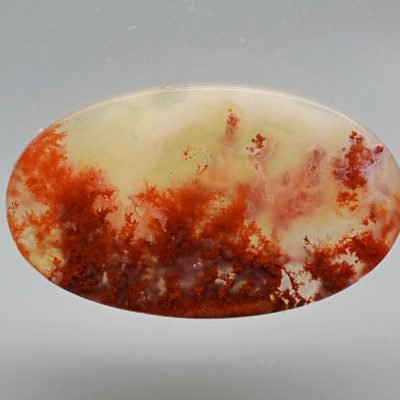 Carey-plume-13.52-ct.jpg