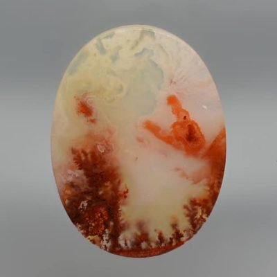 Carey-plume-13.61-ct.jpg