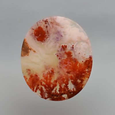 Carey-plume-18.38-ct.jpg