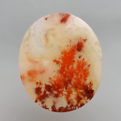 Carey-plume-21.40-ct.jpg