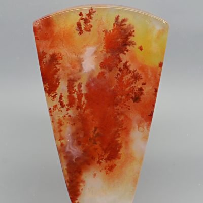 Carey-plume-25.32-ct.jpg