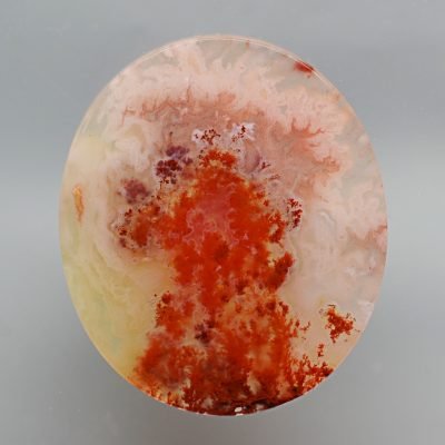 Carey-plume-31.07-ct.jpg