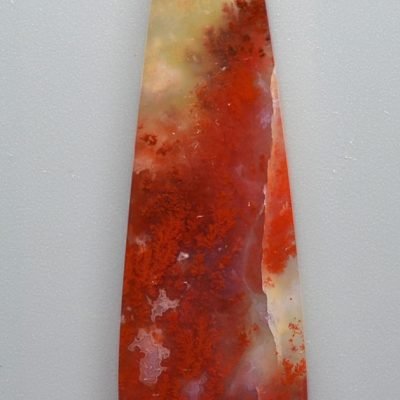 Carey-plume-34.06-ct.jpg