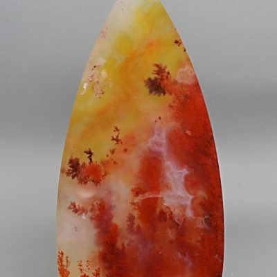Carey-plume-41.60-ct.jpg