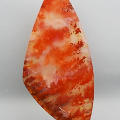 Carey-plume-49.28-ct.jpg