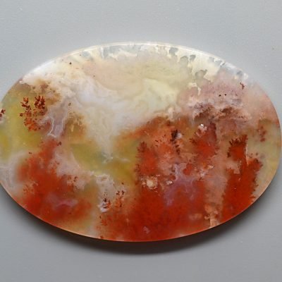 Carey-plume-50.17-ct.a.jpg