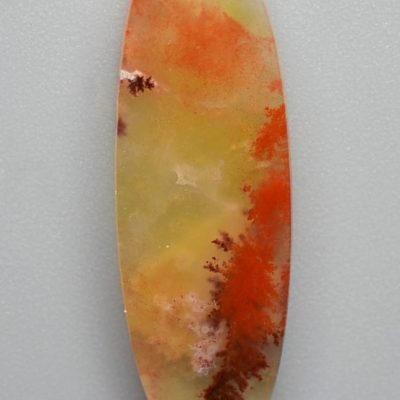 Carey-plume-8.07-ct.jpg