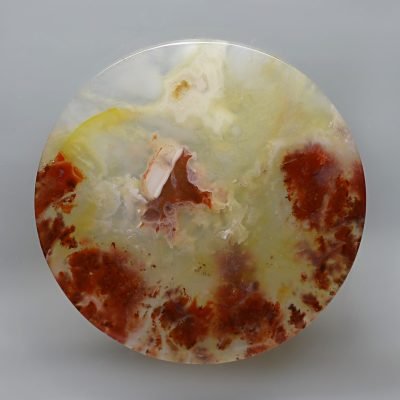 Carey-plume-agate-102.80-ct.jpg