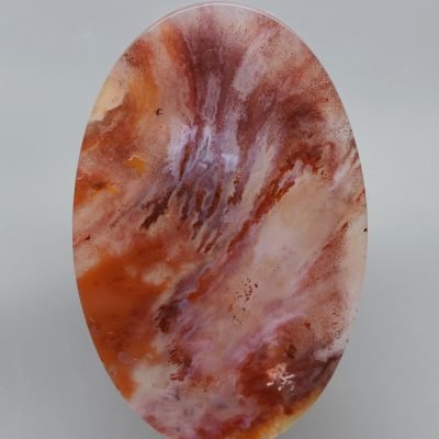 Carey-plume-agate-51.53-ct.jpg